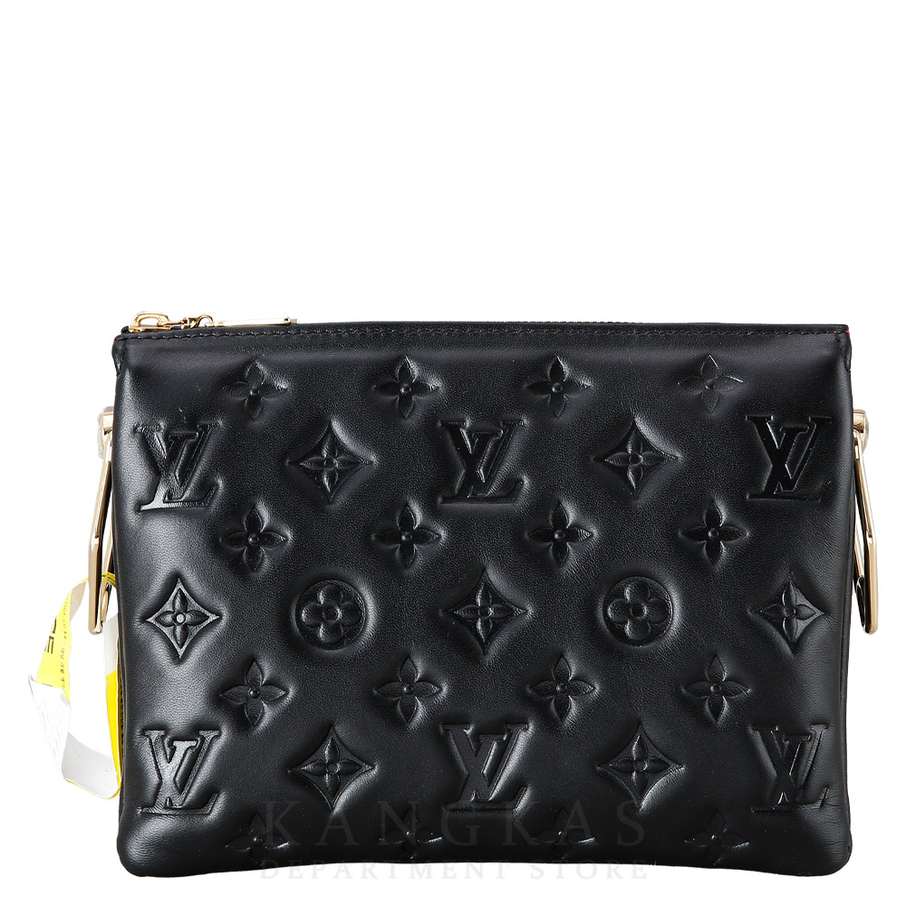 LOUIS VUITTON(USED)루이비통 M20574 쿠상 BB